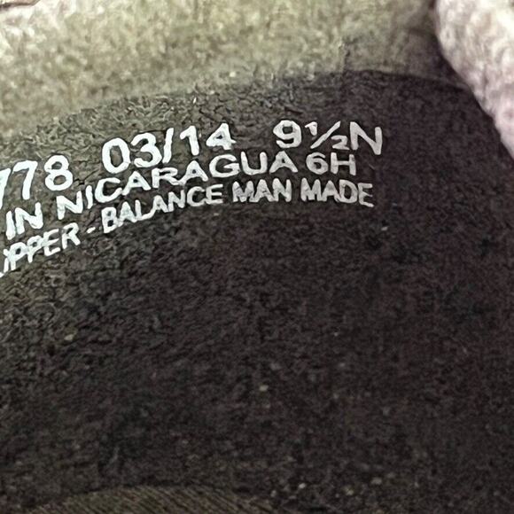 Clarks Collection Womens Un Loop Bronze Leather Loafers Flats Casual Shoes 9.5 N - Picture 16 of 16